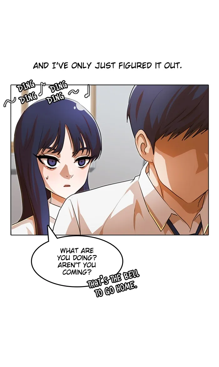 Read Random Chat Manga Online