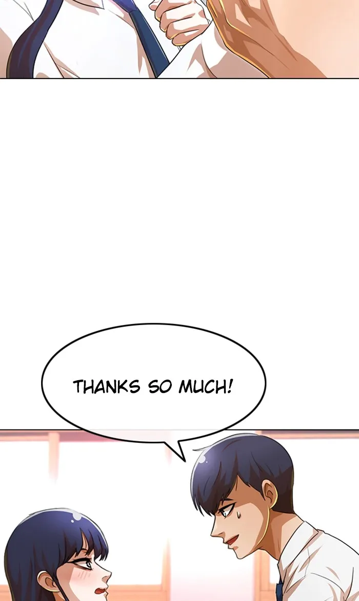 Read Random Chat Manga Online