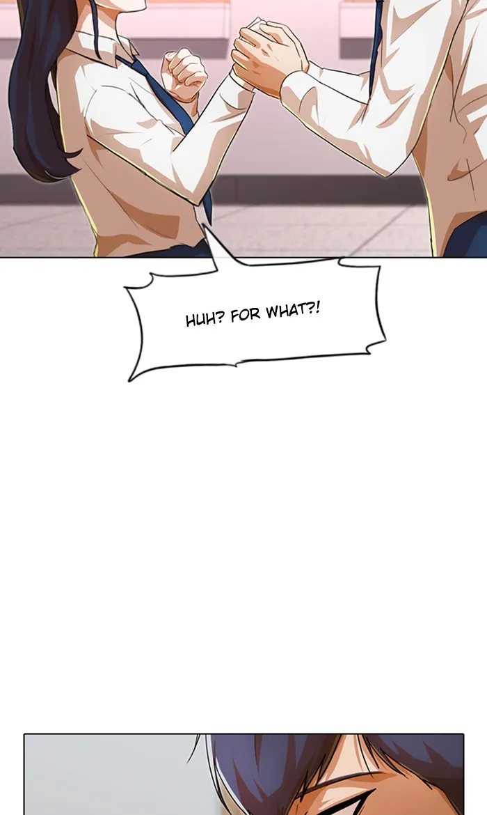 Read Random Chat Manga Online