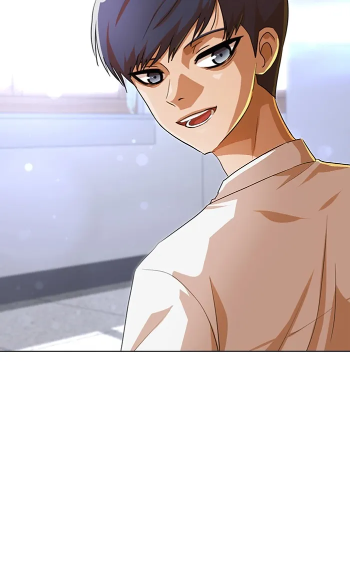 Read Random Chat Manga Online