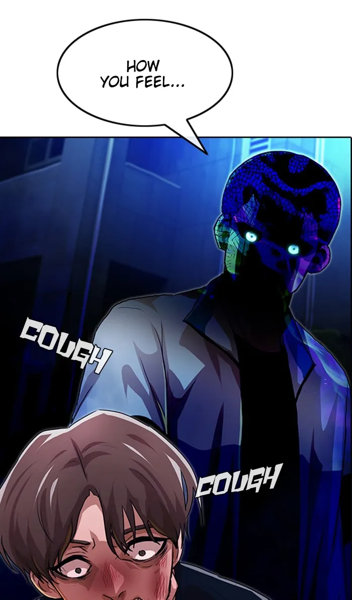 Read Random Chat Manga Online