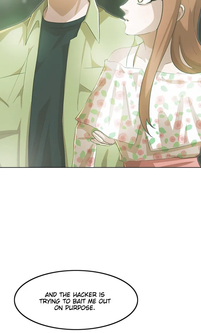 Read Random Chat Manga Online