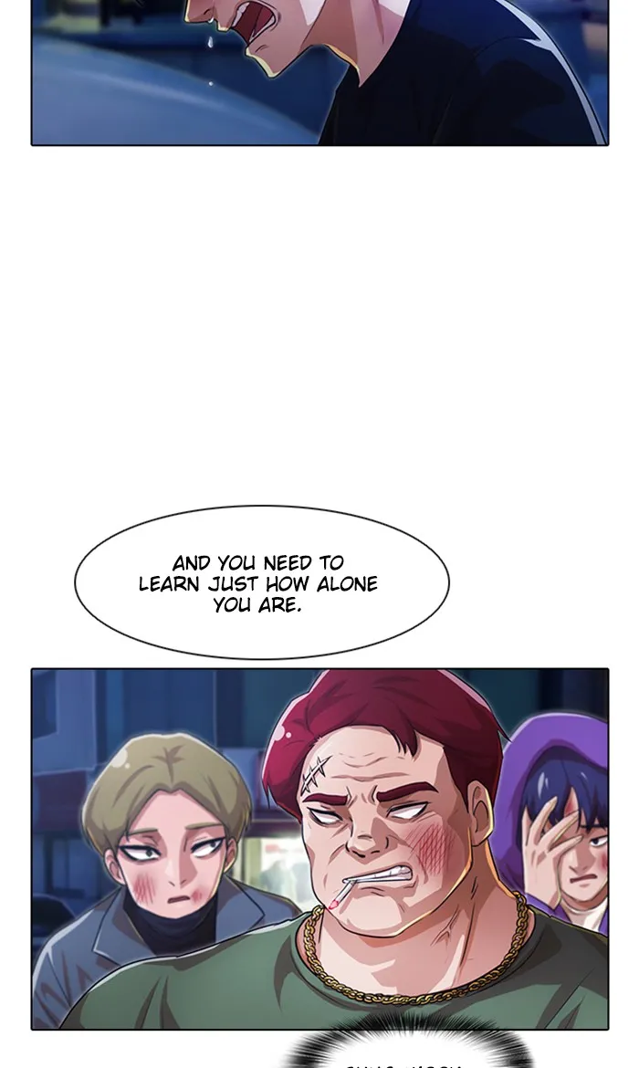 Read Random Chat Manga Online