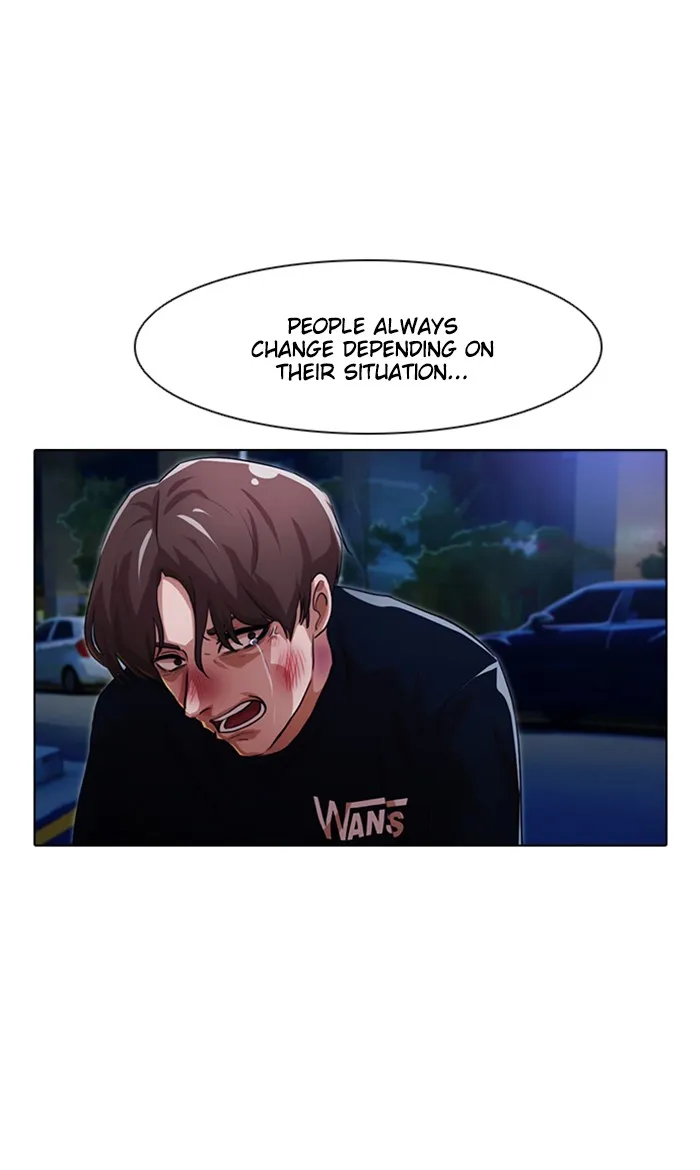 Read Random Chat Manga Online