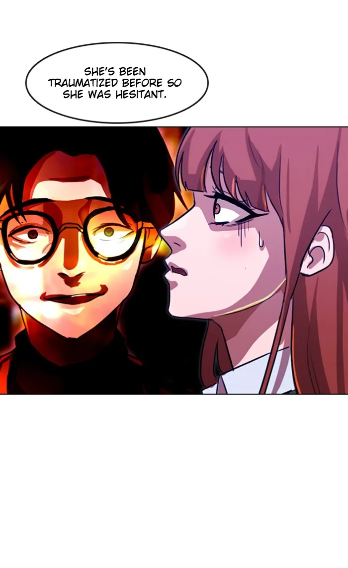 Read Random Chat Manga Online