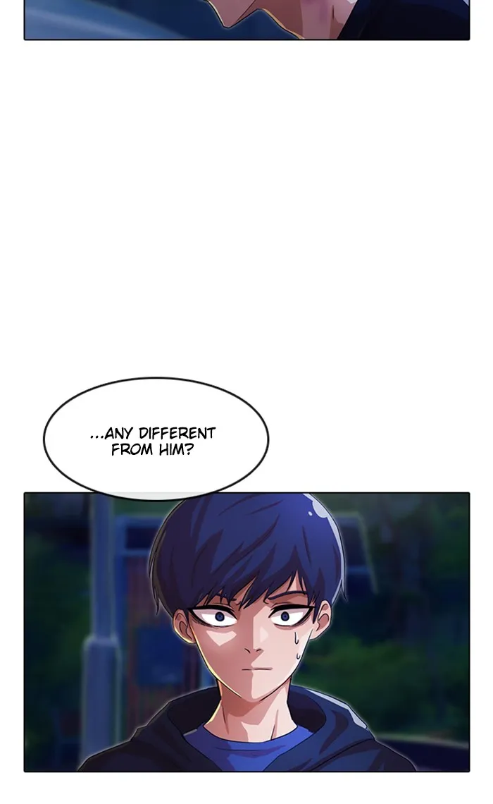 Read Random Chat Manga Online