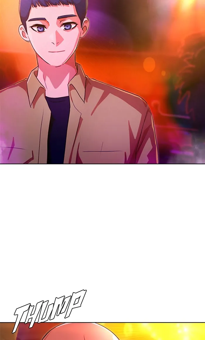 Read Random Chat Manga Online