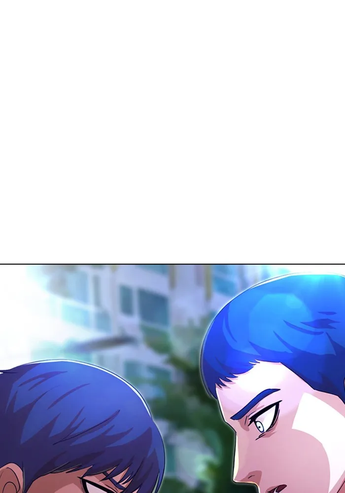 Read Random Chat Manga Online