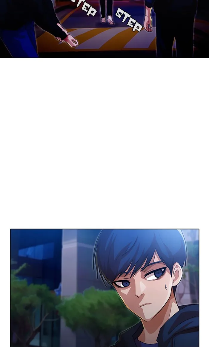 Read Random Chat Manga Online