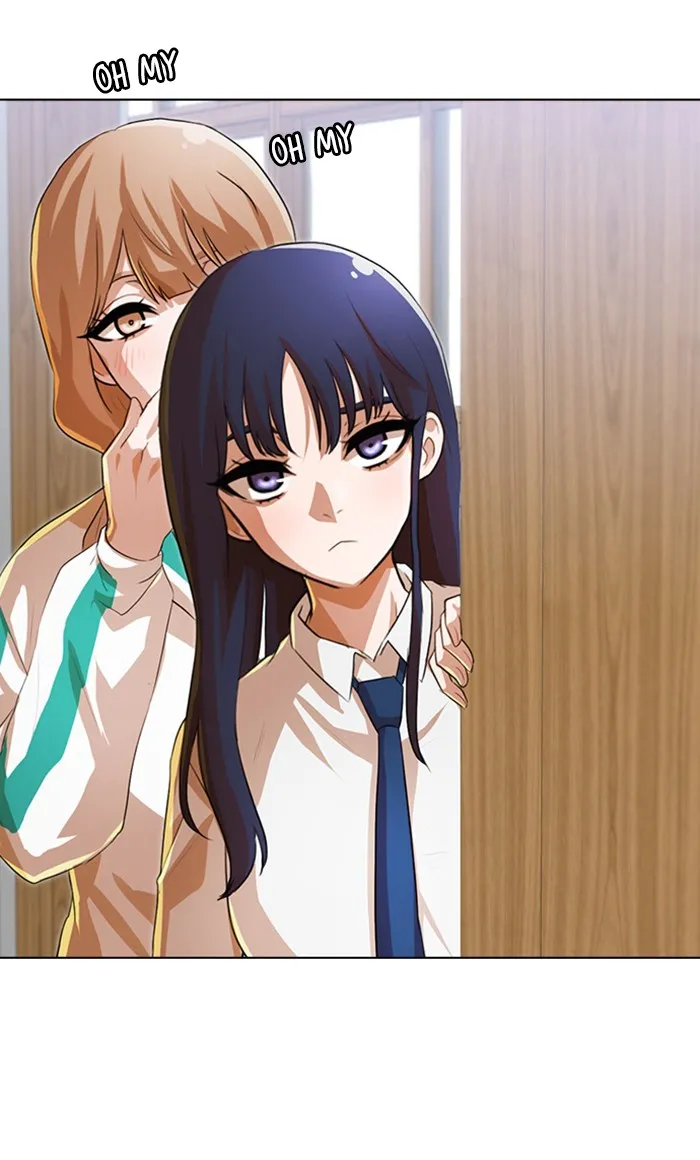 Read Random Chat Manga Online