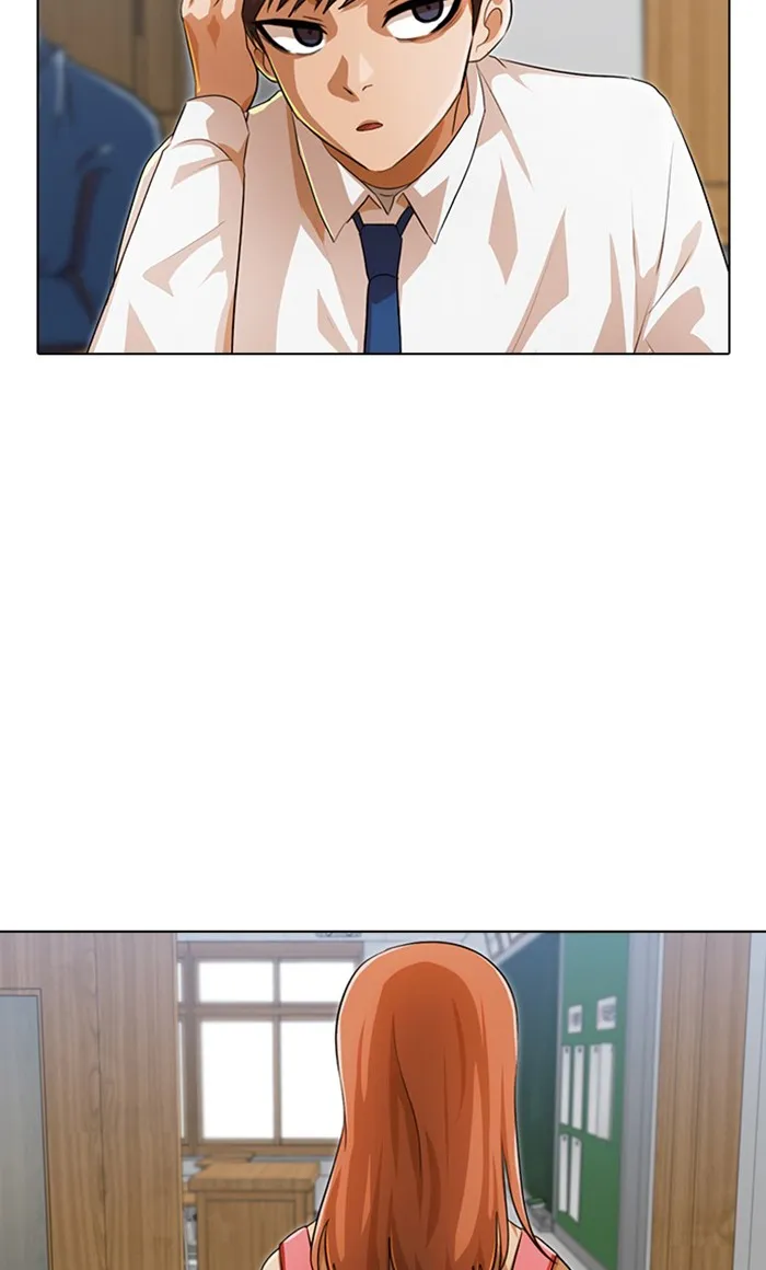 Read Random Chat Manga Online