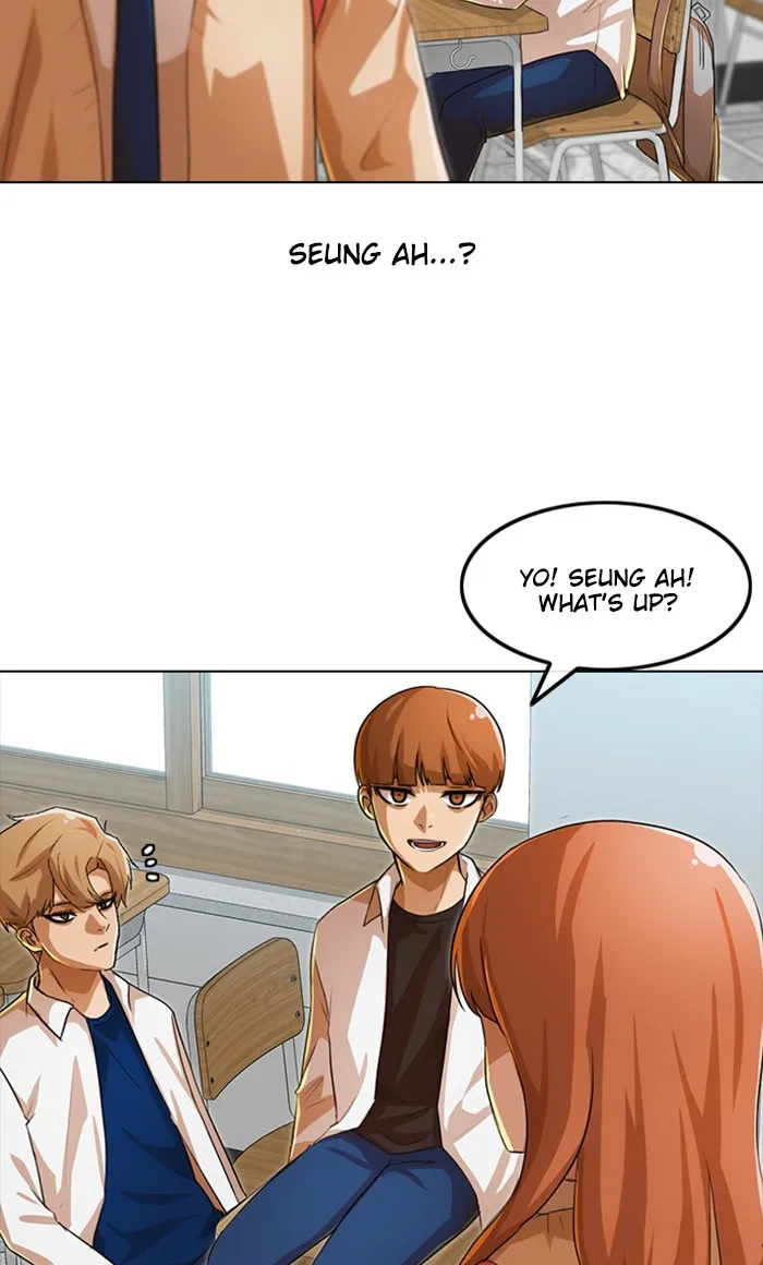 Read Random Chat Manga Online