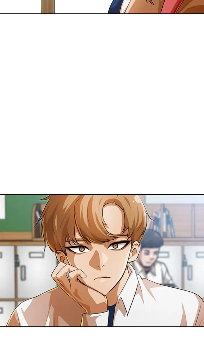 Read Random Chat Manga Online