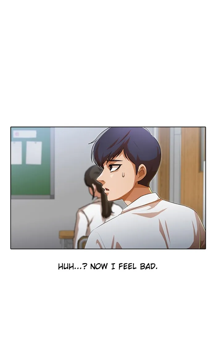 Read Random Chat Manga Online