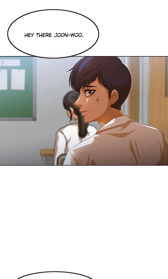 Read Random Chat Manga Online