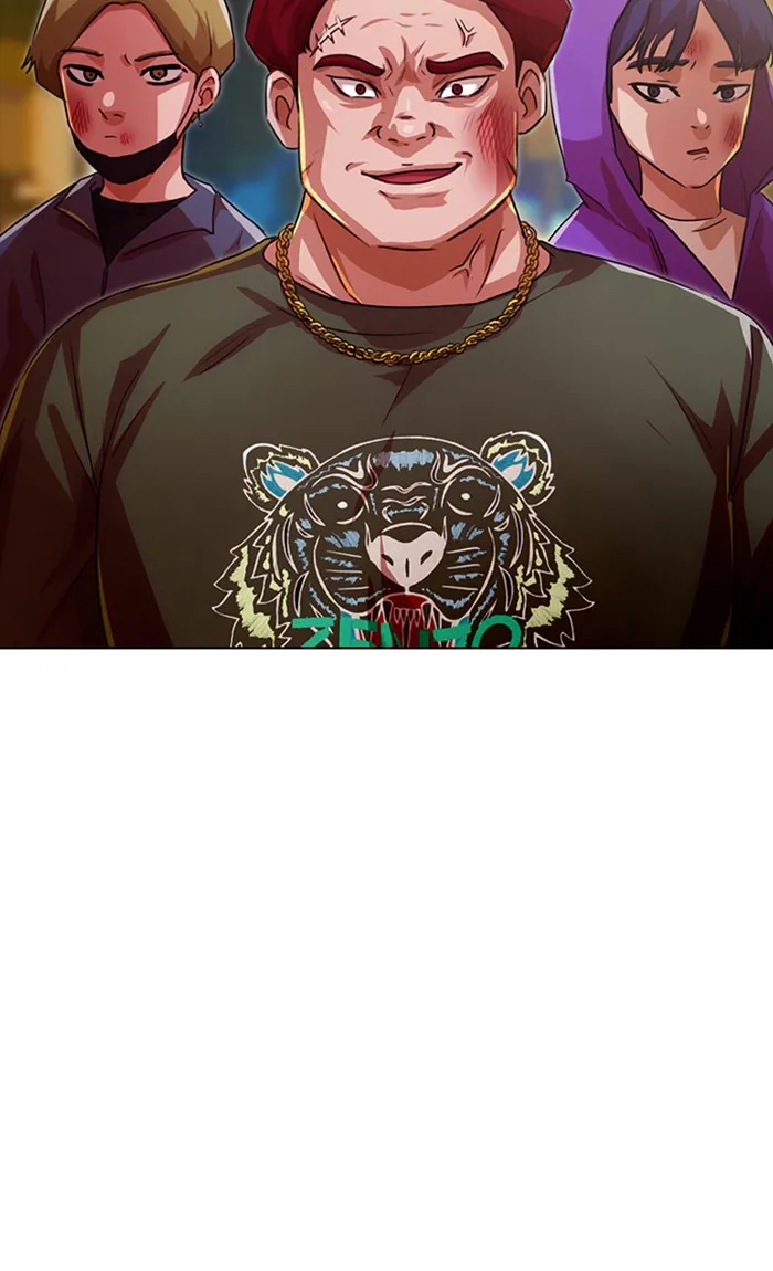 Read Random Chat Manga Online