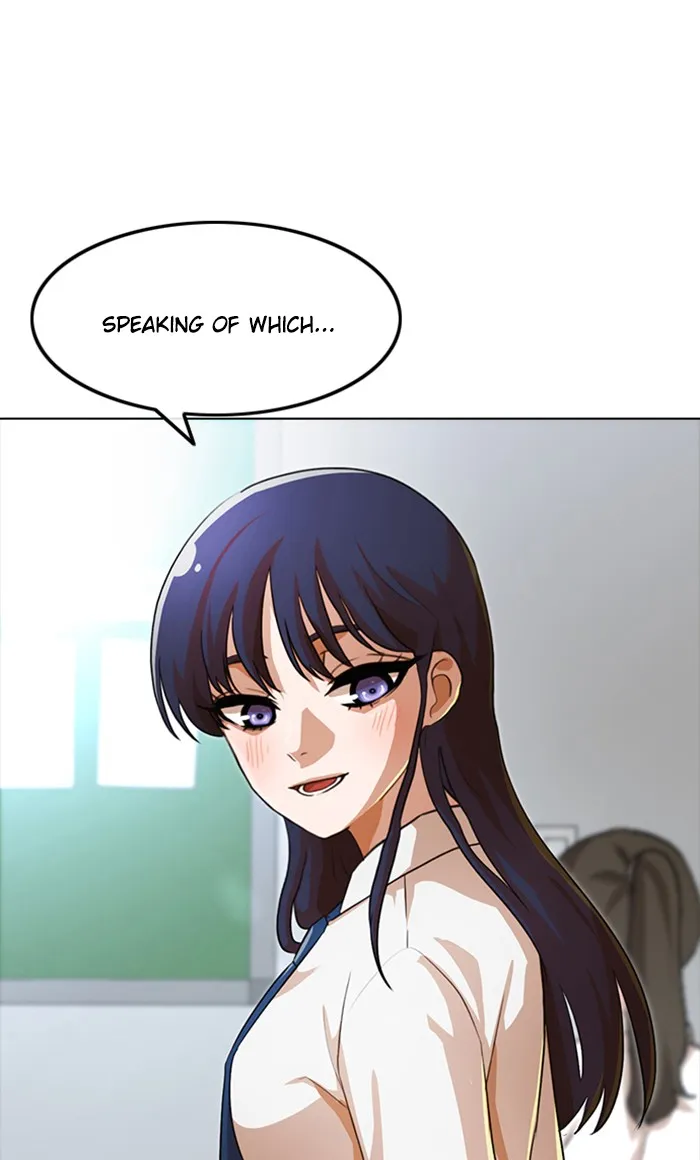 Read Random Chat Manga Online