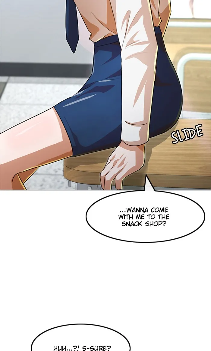 Read Random Chat Manga Online