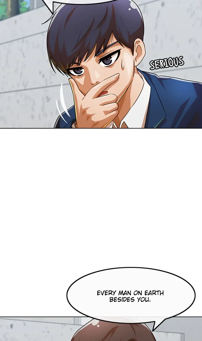Read Random Chat Manga Online