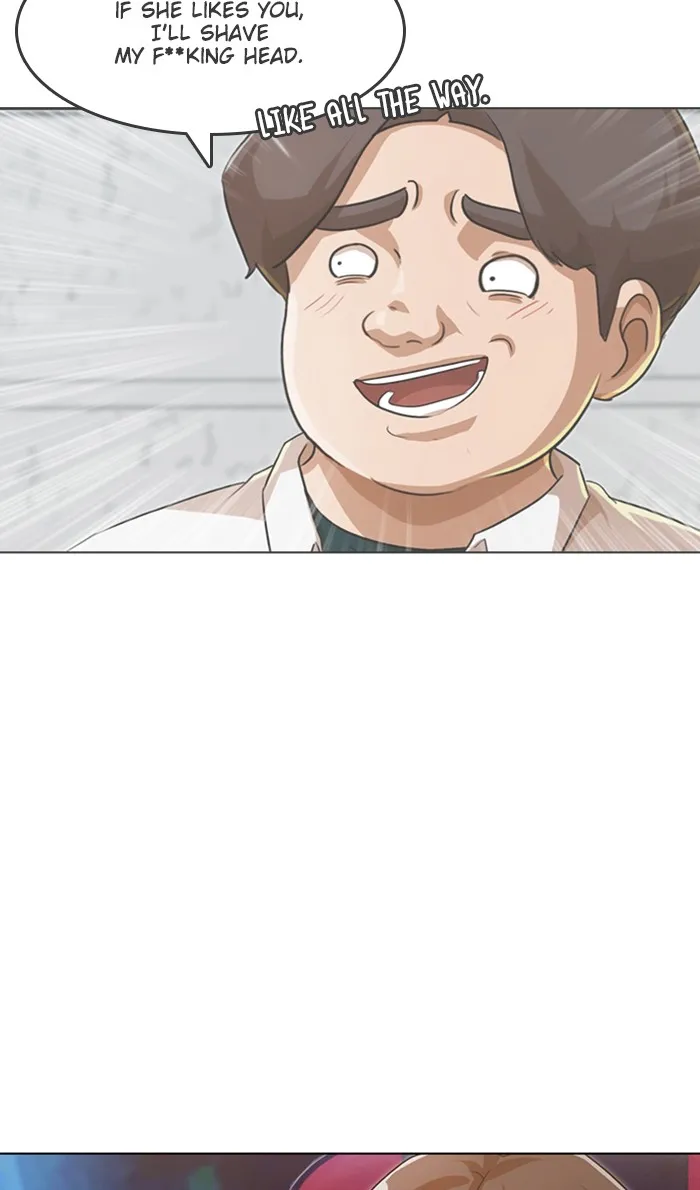 Read Random Chat Manga Online