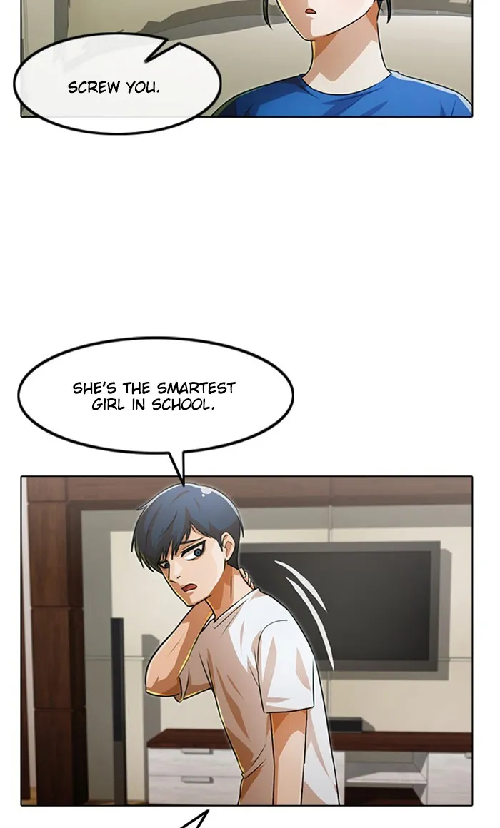 Read Random Chat Manga Online