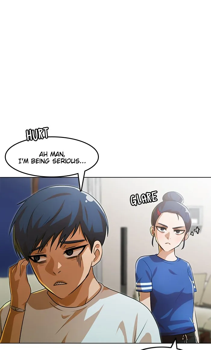 Read Random Chat Manga Online