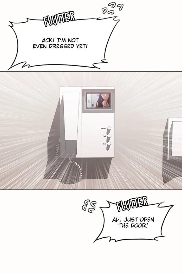 Read Random Chat Manga Online