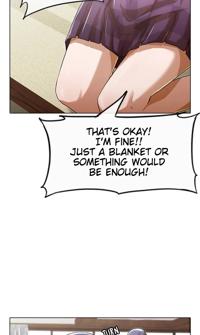 Read Random Chat Manga Online