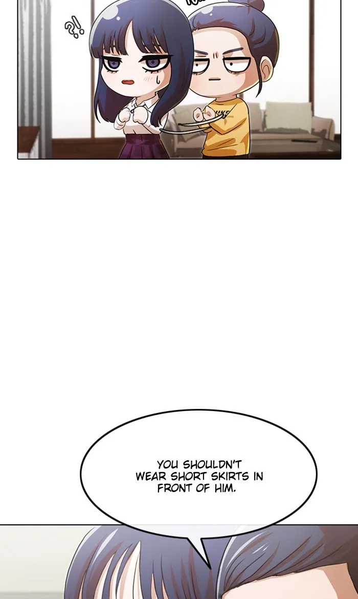 Read Random Chat Manga Online