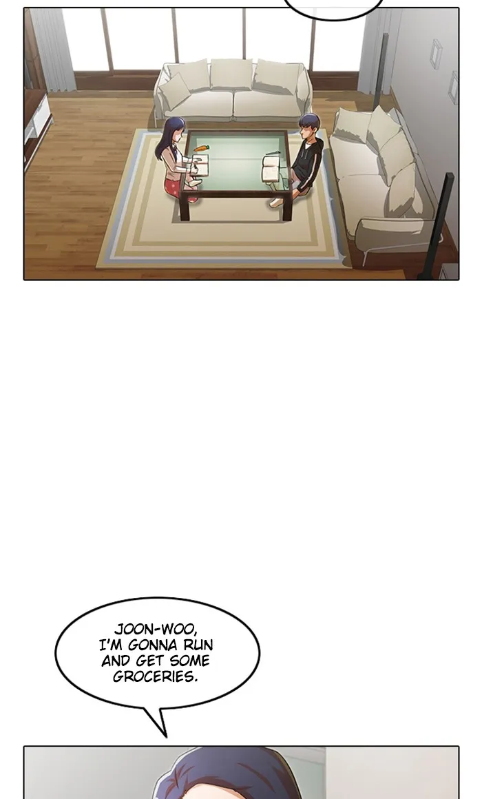Read Random Chat Manga Online