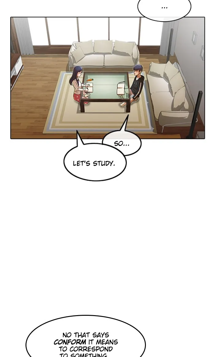 Read Random Chat Manga Online