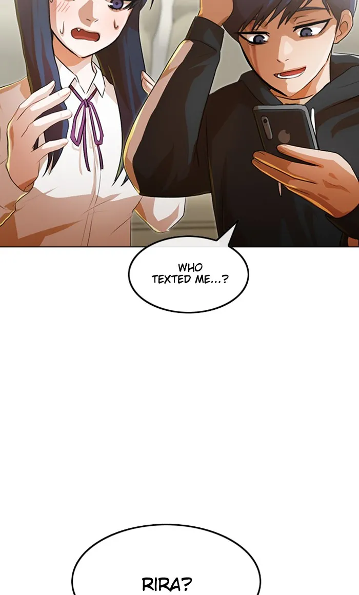 Read Random Chat Manga Online