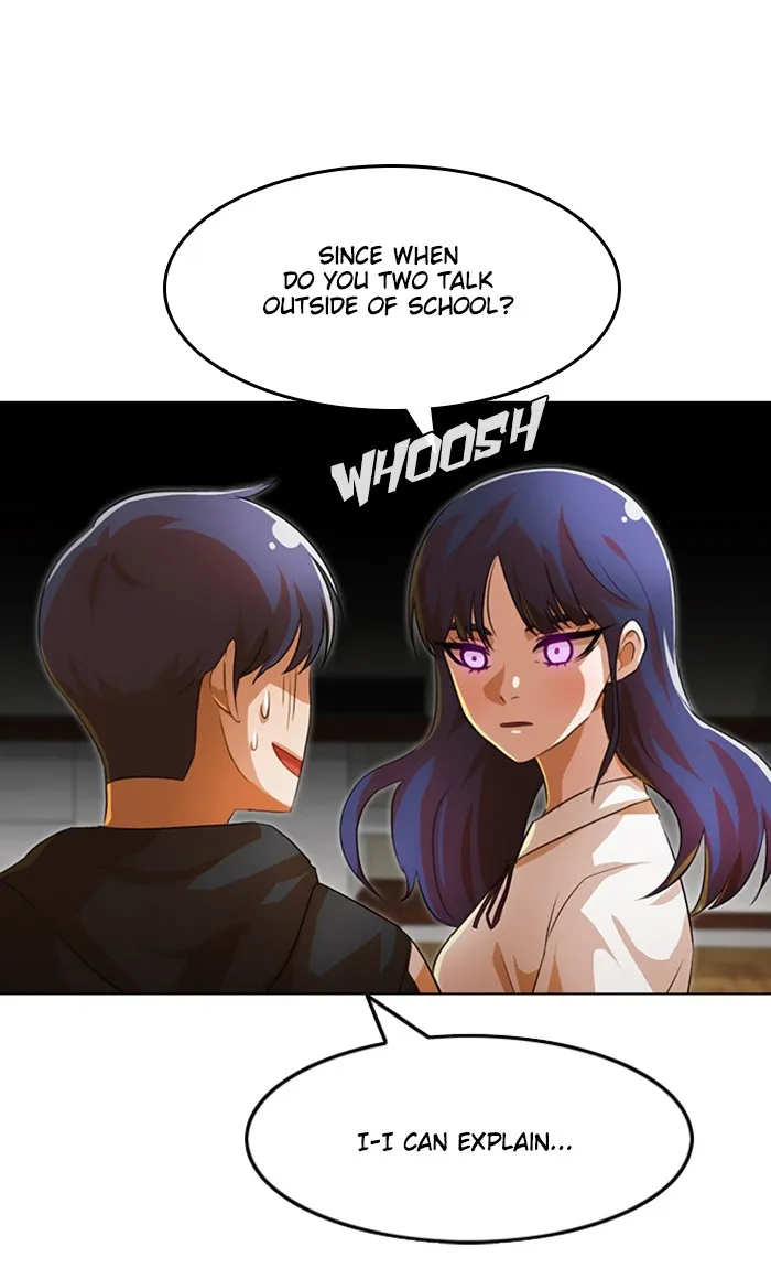 Read Random Chat Manga Online