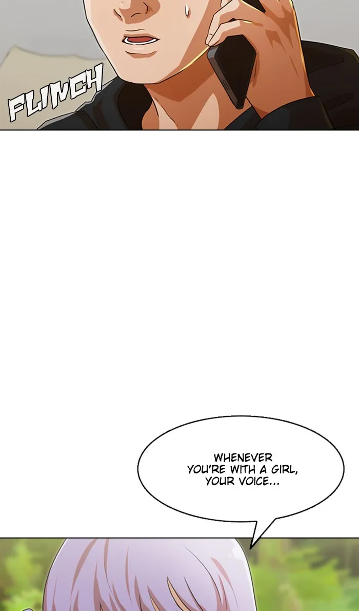 Read Random Chat Manga Online