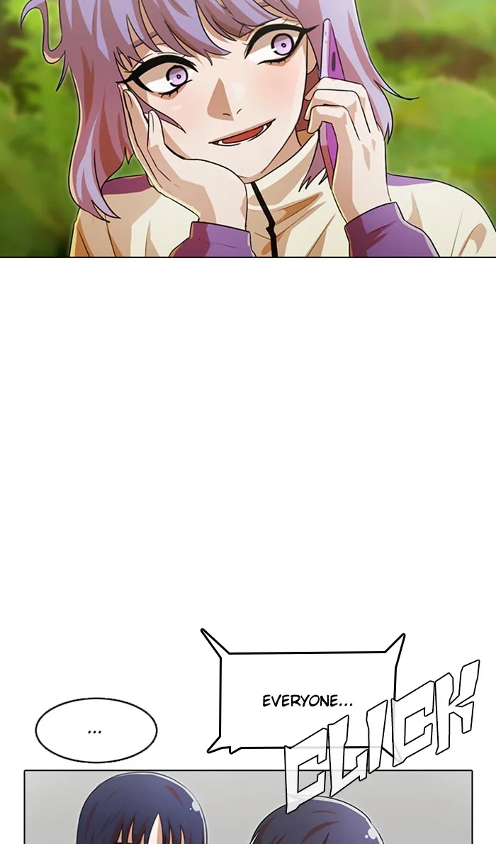 Read Random Chat Manga Online