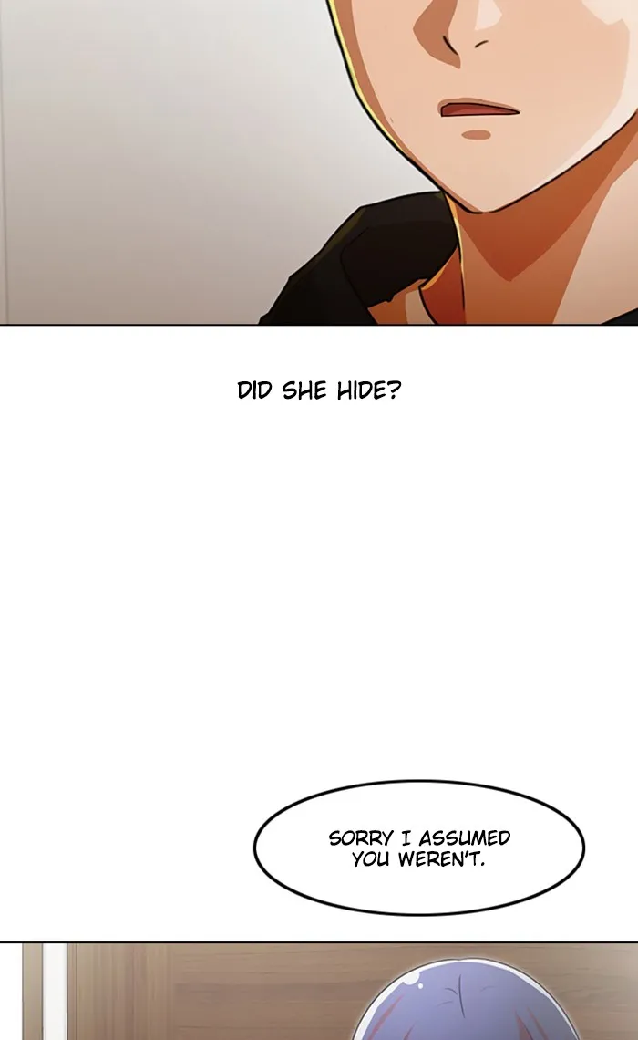 Read Random Chat Manga Online