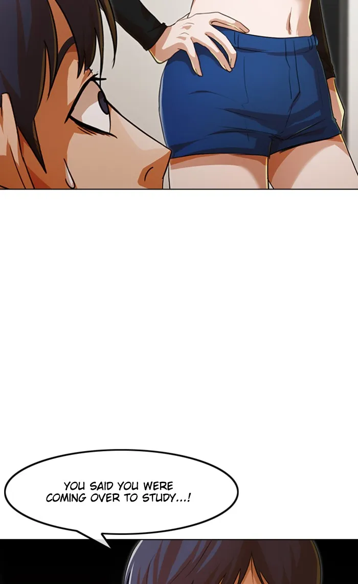 Read Random Chat Manga Online