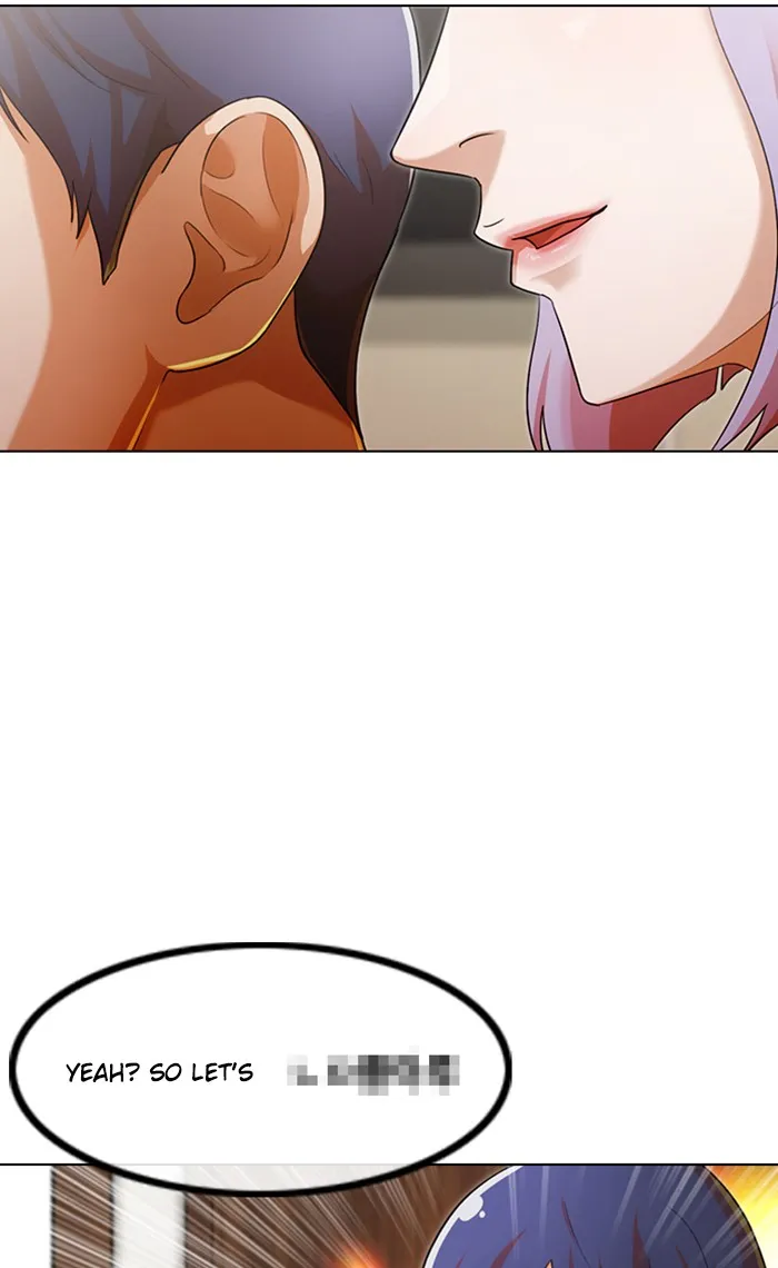 Read Random Chat Manga Online
