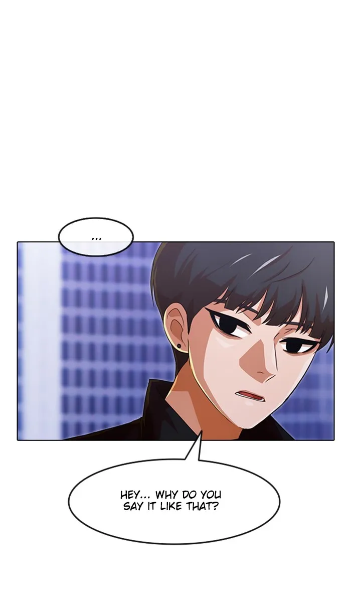 Read Random Chat Manga Online