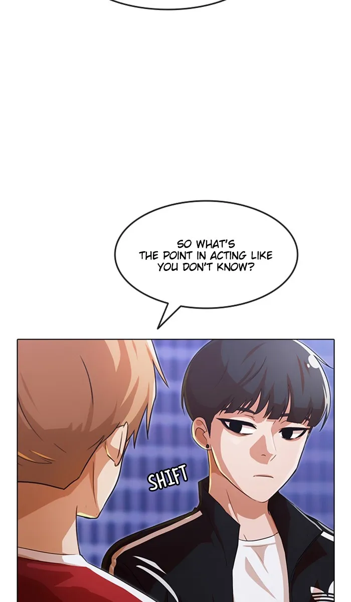 Read Random Chat Manga Online