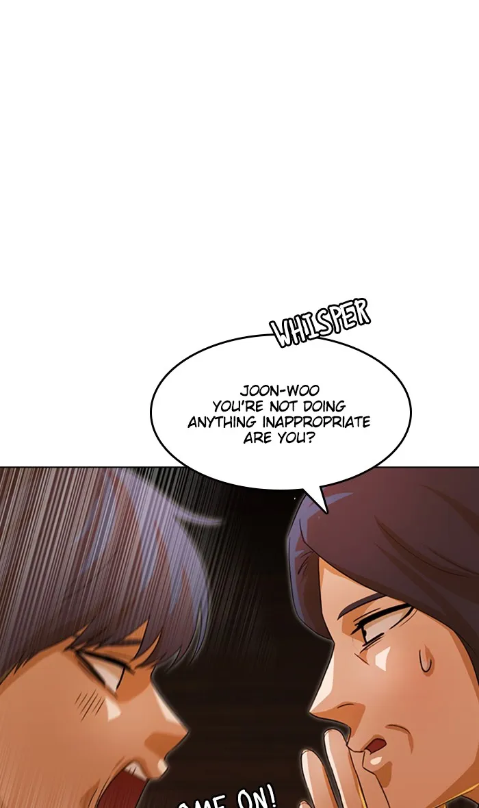 Read Random Chat Manga Online