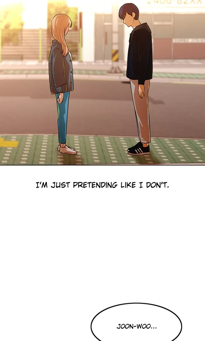 Read Random Chat Manga Online