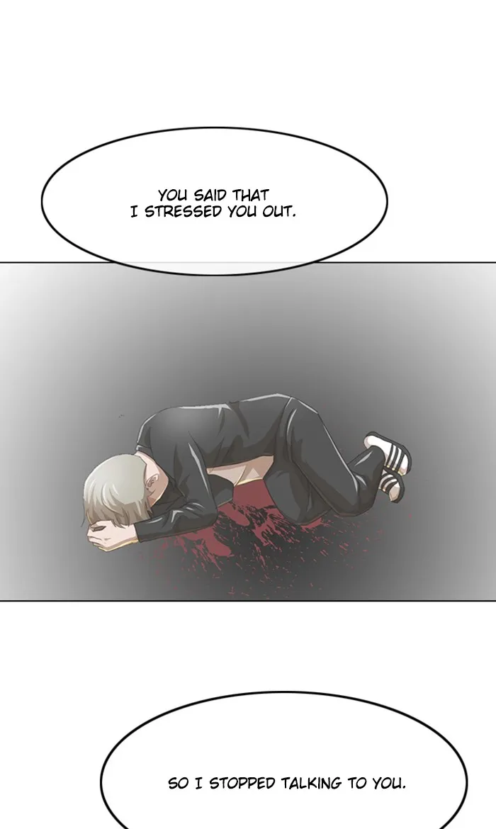 Read Random Chat Manga Online