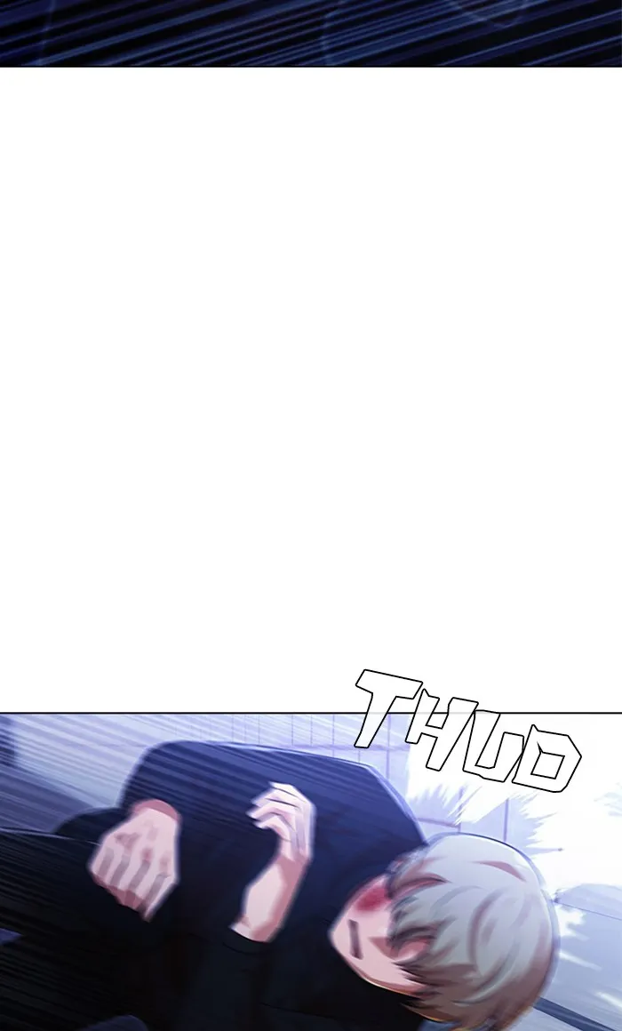 Read Random Chat Manga Online