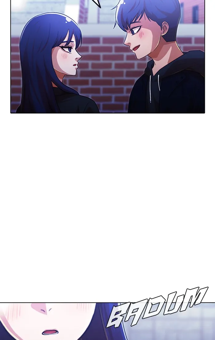 Read Random Chat Manga Online