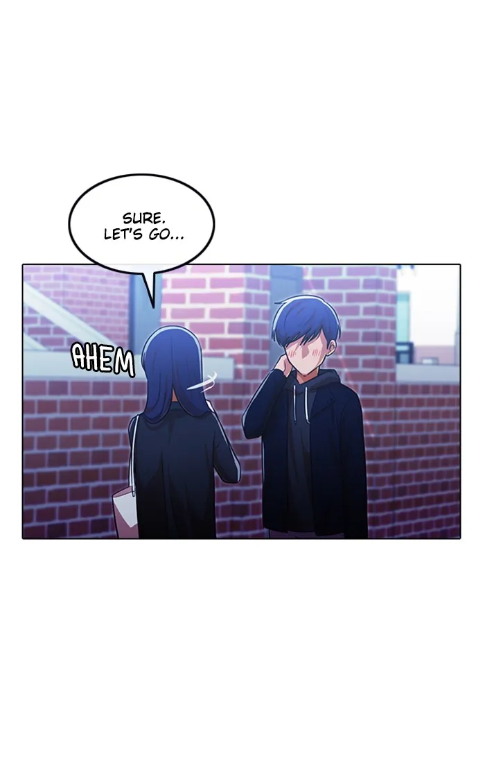 Read Random Chat Manga Online