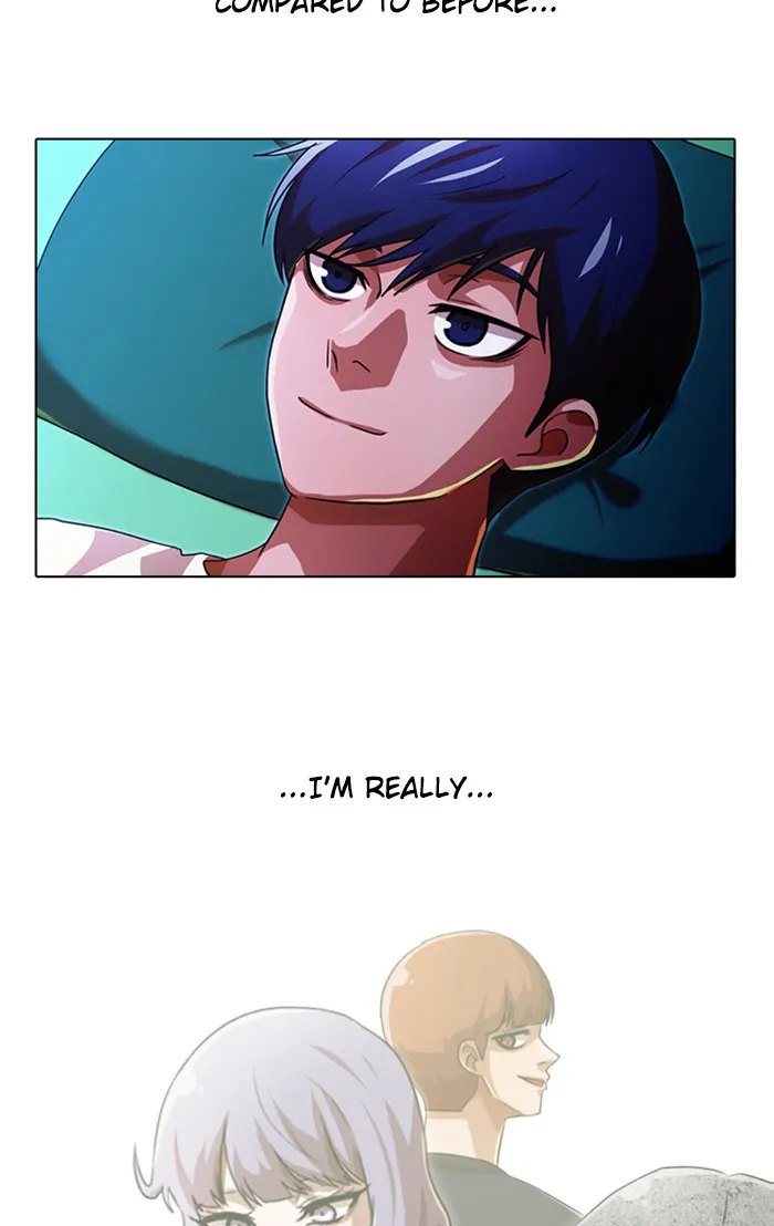 Read Random Chat Manga Online