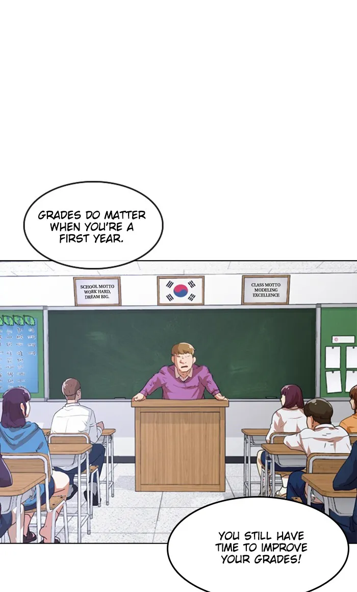 Read Random Chat Manga Online