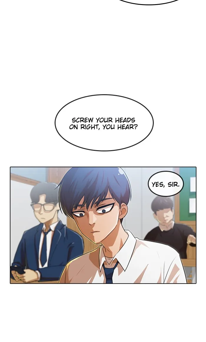 Read Random Chat Manga Online