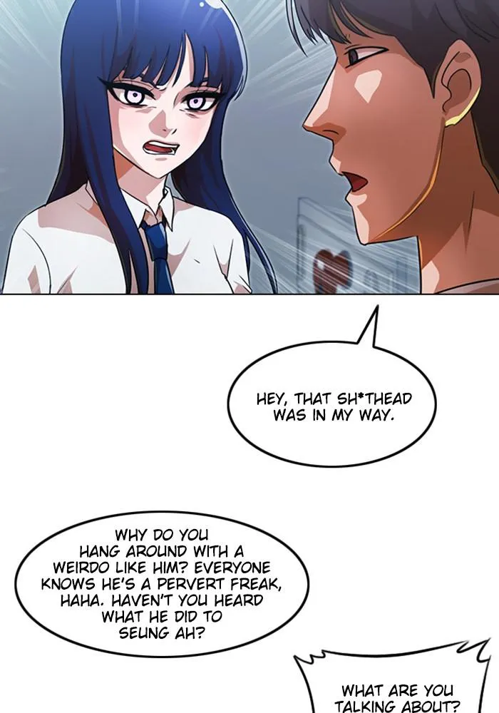 Read Random Chat Manga Online